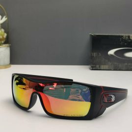 Picture of Oakley Sunglasses _SKUfw56864162fw